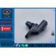high quality auto parts Cam Camshaft Position Sensor 8980190240 8-98019024-0 For ISUZU NPR 4HK1
