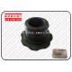 1117510051 Oil Filter Cap 1-11751005-1 For ISUZU CXZ Parts 10PA1