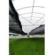 Agricultural Sun Shade Net 1m - 15m Width HDPE Fabric Shade
