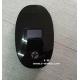 Alcatel One Touch Y580 21Mbps Wireless Router 3G Mini Wifi Hotspot 3g wifi router 2100