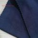 100% Cotton 32S Interlock T Shirt Fabric Flame Retardant UL Certified 7oz