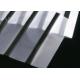 0.04-0.10 Mm Magnetic Stripes Coated Films With High Bonding Strength