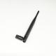 Dual Band GSM WIFI 3G 4G LTE Antenna High Gain 9dbi Wifi With SMA Male Connector