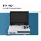 BTH-9155 4K UHD Endoscope Camera System IPX8 Waterproof
