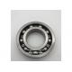 DG418018N automotive gearbox bearing deep groove ball bearing 41*80*17mm ​