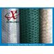 Good Corrosion Resistance Hexagonal Wire Mesh OEM / ODM Acceptable