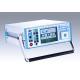 KS908 Modbus RTU - Test