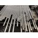 14mm 16mm 18mm KCF Material Alloy Rods With Bright Surface
