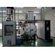 Molybdenum Metal Annealing Vacuum Furnace With Excellent Performance