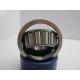 32205 taper roller bearing with 25*52*18mm
