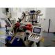 100-500pcs/Min Brad Nail Making Machine Drilling Screw Point Forming Machine
