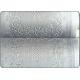 Stainless Steel Embossing Roller For Textiles And Paper Engrave Pattern