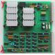 91.144.8021, power part board 50w,LTK50-2,electric board for printing machines