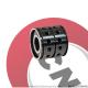 2AGTHA004101 H24S FUJI Head Center Shaft Bearing