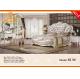 antique latest design Profession exotic italian furniture high gloss alibaba china bedroom furniture set solid wood