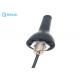 Explosion Waterproof Rugged Indoor WIFI Antenna With SMA Connector 2.4ghz