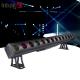 1M 14x15w Led Pixel Bar Light Outdoor Linear Light Stage Lighting Equipment For Events Activities