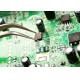 ODM Custom Circuit Board Design Multilayer Pcb Design Services