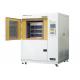 Thermal Cycling Chamber  / Thermal Shock Test Chamber Hot And Cold Impact Tester