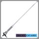 Outdoor Universal Top Roof AM FM Car Antenna 1300 MM Cable Length