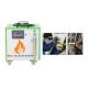 Welding Soldering Supplies Hho Welding Hydrogen Oxygen Welding Machine