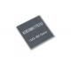 1.6GHz Microcontroller MCU MIMX8MM6CVTKZAA i.MX 8M Mini Quad LFBGA486 4 Core
