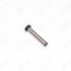 Universal AI PIN 41700803 SMT Spare Parts For Universal Automatic Insertion Machine
