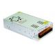 universal external portable power bank