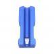 1 FTTH Fiber Optic Coat Cutter RBT Riser Break-out Cable Tool for FTTH Applications