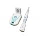 MD750AW 2.0 Mega pixels Wireless Dental Intraoral Camera with U disk and wifi