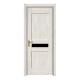 ABNM-ADL5015 steel wood interior door