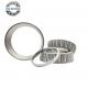 Imperia NA231400/231976D Double Row Tapered Roller Bearing 355.6*501.65*146.05mm ABEC-5