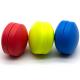 Colorful Magnetic Curtain Weights for Heavy Duty Bathroom Showers Strong Pull Force