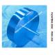 AIR VENT HEAD FLOATER-BREATHABLE CAP FLOAT- VENT HEAD FLOAT-AIR PIPE HEAD FLOATING DISC MATERIAL: STAINLESS STEEL