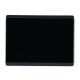01MN902 LCD Screen Display 11.6 HD for Lenovo Thinksmart Hub 500 Hub500 10V51 0V6