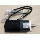 Professional High Speed High Torque Servo Motor HC-MFS23 / HC-MFS23K