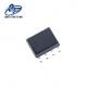 AOS Capacitors Resistors Connectors Transistors AO4601L Ics Supplier AO460 Microcontroller Rf Power Amplifier Vhf