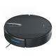 2000 Pa Super Strong Suction and Ultra Quiet Self-Charging Robotic Vacuum Cleaner Robot