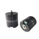 Brushless BLDC Waterproof Electric Motor 12v Dc For Underwater Products