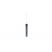 15W Mini Hot Wire Cutter With 15cm Straight Balde Styrofoam Cutting Pen