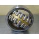 22208CAC3W33 spherical roller bearing 40×80×23mm