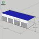 Prefabricated Steel Structure building Warehouse Workshop Plants factory