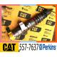 CHONEST high performance fuel injector 557-7637 20R8968 387-9432 387-9433 459-8473 553-2592 10R4764 for C7 C9  series
