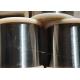 NP2 Pure Nickel Wire High Purity Diameter 0.025mm 0.001in