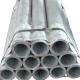 6-180mm Aluminum Alloy Tubes for Etc Applications