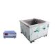 Multi Frequency Ultrasonic Parts Washer 40khz/80khz For Medical Appliance