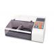 8x12 12x8 ELISA Microplate Analyzer High Reliability Microplate Washer