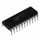 NJU39610D2 Integrated Circuits ICS PMIC Motor Drivers Controllers