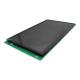 10.1 Inch Resistive Industrial Touch Screen Panel Dustproof LCD Display Module