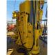 API Spec 7K SW10-D1 Iron Roughneck / Smart Winch For Well Drilling